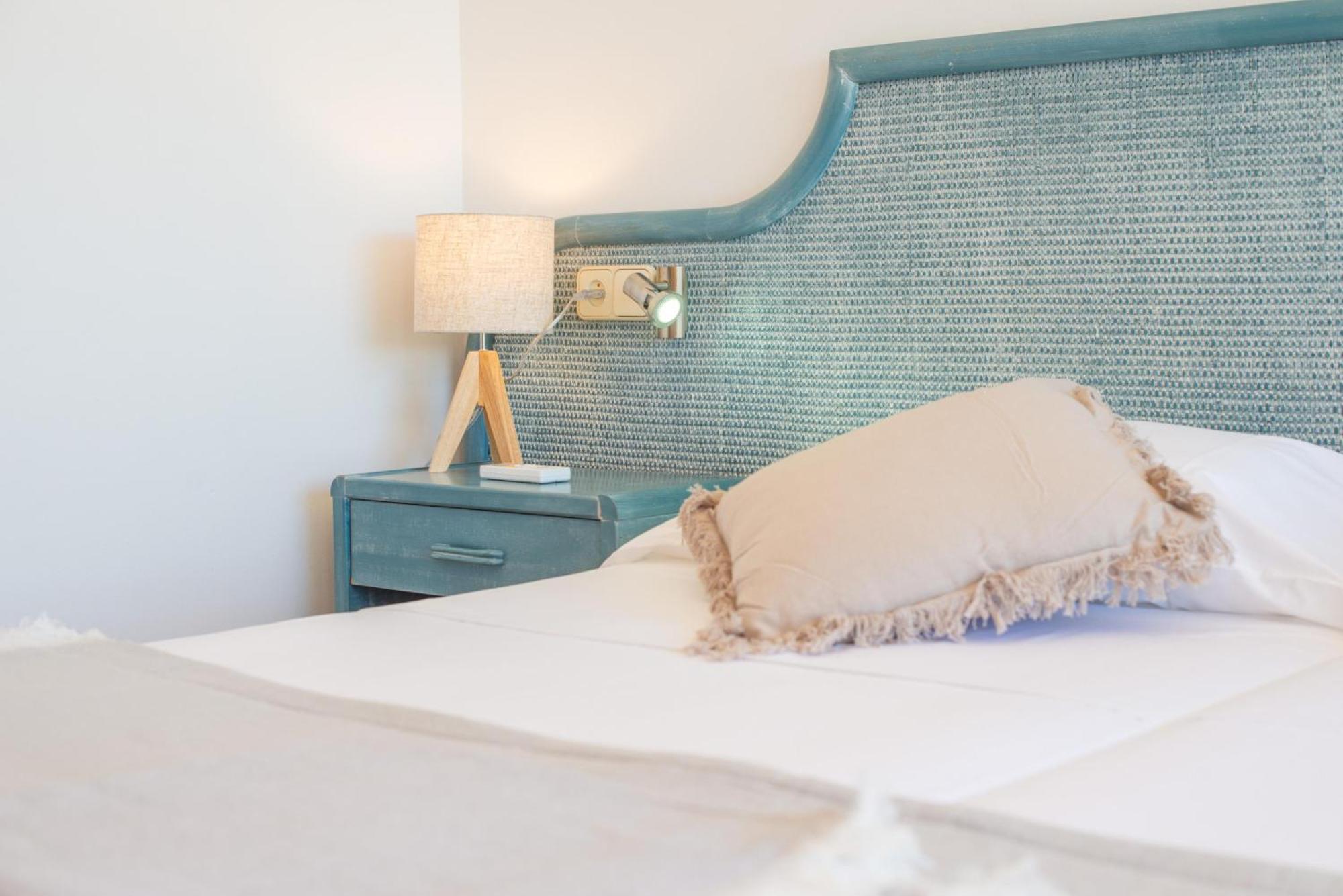 Appartement Perleta